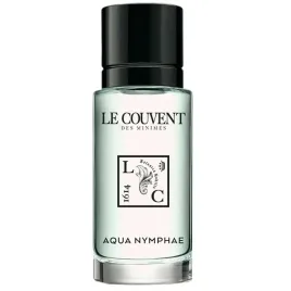 le-couvent-aqua-nymphae-woda-kolonska-spray-50ml