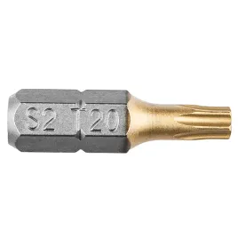 koncowki-wkretakowe-tx20-x-25-mm-2-szt-neo-tools-57-973-bity