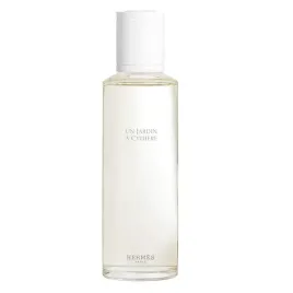 hermes-un-jardin-a-cythere-woda-toaletowa-refill-200ml