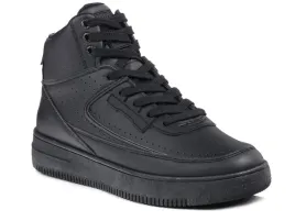 buty-meskie-sportowe-big-star-oo174555-sneakersy-wysokie-czarne