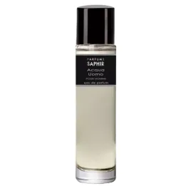 saphir-acqua-uomo-pour-homme-woda-perfumowana-spray-30ml