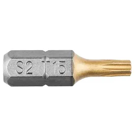 koncowki-wkretakowe-tx15-x-25-mm-2-szt-neo-tools-57-972-bity