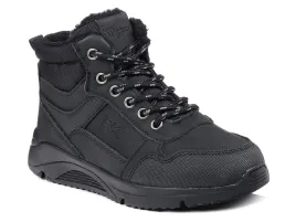 buty-zimowe-dzieciece-chlopiece-ocieplane-na-suwak-wojtylko-25069-czarne