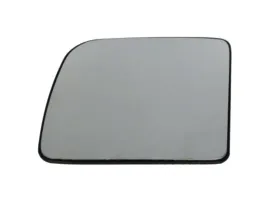 szklo-lusterka-p-ford-transit-tourneo-connect-i-06-00-08-06