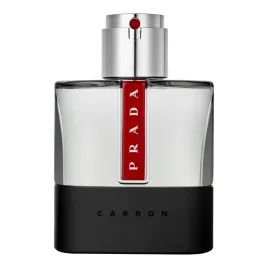 prada-luna-rossa-carbon-woda-toaletowa-spray-50ml