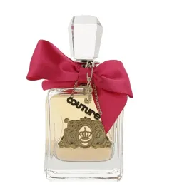 juicy-couture-viva-la-juicy-woda-perfumowana-spray-100ml