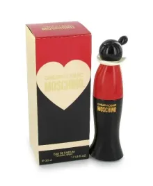 moschino-cheap-and-chic-woda-toaletowa-spray-50ml