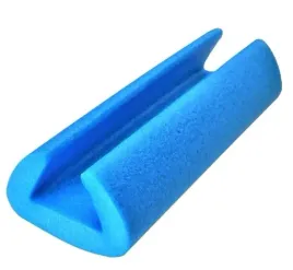 pianka-profil-pe-ochronny-do-pakowania-u-clasic-30-45-160-m