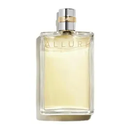chanel-allure-woda-toaletowa-spray-50ml