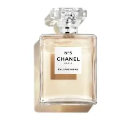 chanel-n5-eau-premiere-woda-perfumowana-spray-100ml
