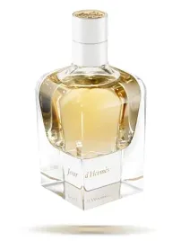 hermes-jour-d-hermes-woda-perfumowana-spray-85ml