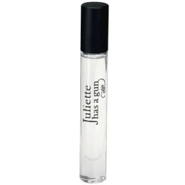 juliette-has-a-gun-ode-to-dullness-woda-perfumowana-miniatura-spray-7-5ml