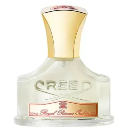 creed-royal-princess-oud-woda-perfumowana-spray-30ml