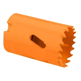 otwornica-bi-metalowa-35-mm-neo-tools-57-914-neo