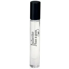 juliette-has-a-gun-lili-fantasy-woda-perfumowana-miniatura-spray-7-5ml