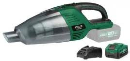 odkurzacz-vcs20-500-zestaw-akumulator-4ah-20v-s-volt-stalco-s-97367