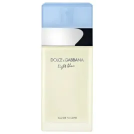 dolce-and-gabbana-light-blue-women-woda-toaletowa-spray-50ml