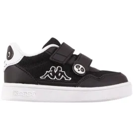 nd05-b22442-22-280023m-1110-buty-dla-dzieci-kappa