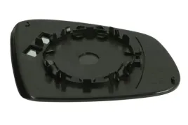 szklo-lusterka-l-renault-twingo-iii-smart-forfour-fortwo-453-07-14-