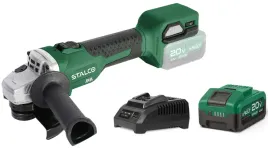 szlifierka-katowa-ags20-125blvs-zestaw-akumulator-4ah-20v-stalco-s-97305