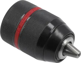 uchwyt-wiertarski-samozaciskowy-metalowy-13mm-1-2-yt-820304-yato