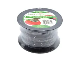 zylka-tnaca-3-mm-100-mb-kwadrat-zbrojona-g73947-john