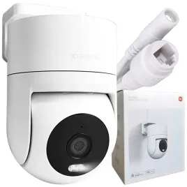 kamera-zewnetrzna-obrotowa-xiaomi-cw300-25-k-2560x1440-lan-wi-fi