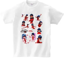 koszulka-t-shirt-miraculous-biedronka-i-czarny-kot-producent
