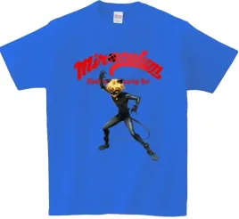 koszulka-t-shirt-miraculous-biedronka-i-czarny-kot-producent