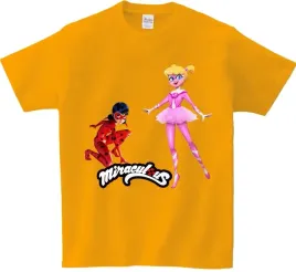 koszulka-t-shirt-miraculous-biedronka-i-czarny-kot-producent