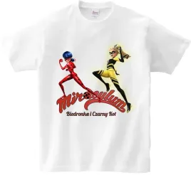 koszulka-t-shirt-miraculous-biedronka-i-czarny-kot-producent