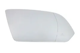 szklo-lusterka-p-asystent-chrom-mercedes-vito-klasa-w447-03-14-
