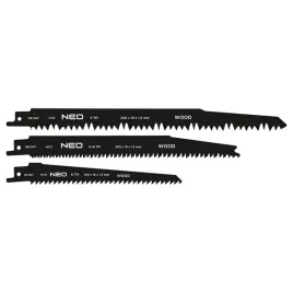 brzeszczoty-do-pily-szablastej-hcs-zestaw-3-szt-58-047-neo-tools