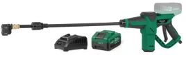 myjka-cisnieniowa-hps20-24-20v-s-volt-stalco-s-97371-zetsaw-akumulator-4ah