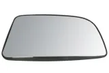 szklo-lusterka-l-gorny-sprinter-907-910-esprinter-06-18-