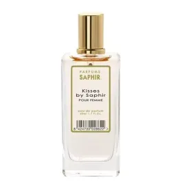 saphir-kisses-pour-femme-woda-perfumowana-spray-50ml