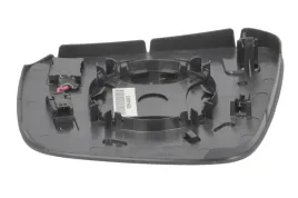 szklo-lusterka-p-asystent-mercedes-citan-ii-w420-nissan-townstar-renault