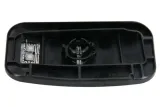 szklo-lusterka-p-dolne-sprinter-907-910-esprinter-06-18-