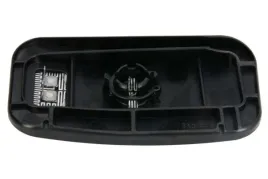 szklo-lusterka-p-dolne-sprinter-907-910-esprinter-06-18-