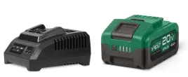 stalco-zestaw-startowy-akumulator-4ah-ladowarka-s-97391-s-97383-20v-kpl
