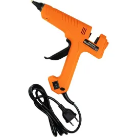 pistolet-do-kleju-11mm-250w-richmann-c0848