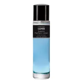 saphir-perfect-man-woda-perfumowana-spray-30ml