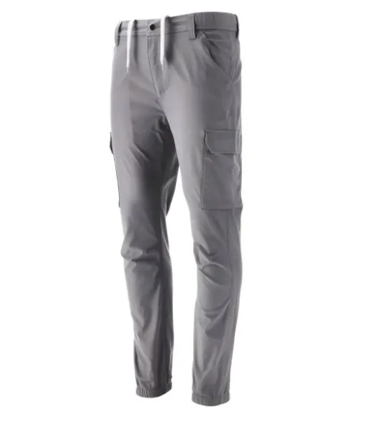 spodnie-robocze-jogger-rozm-s-48-marka-dedra