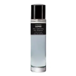 saphir-my-identity-pour-homme-woda-perfumowana-spray-30ml