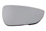 szklo-lusterka-p-ford-focus-iv-01-18-