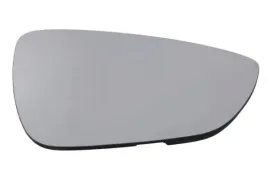 szklo-lusterka-p-ford-focus-iv-01-18-