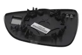 szklo-lusterka-p-ford-focus-iv-01-18-stan-nowy