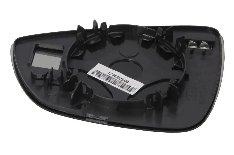 szklo-lusterka-p-ford-focus-iv-01-18-stan-nowy