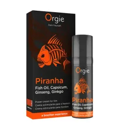 piranha-power-cream-15-ml