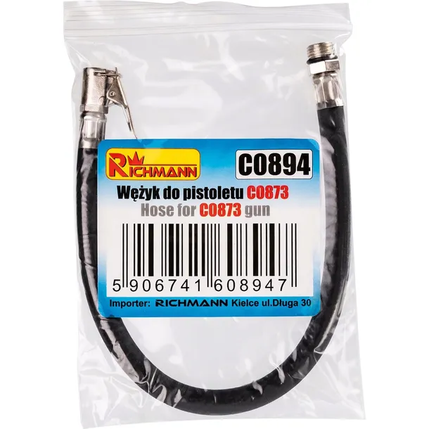 wezyk-do-pistoletu-do-pompowania-do-c0873-richmann-c0894-marka-richmann